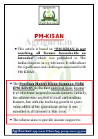 pm kisan final.pdf